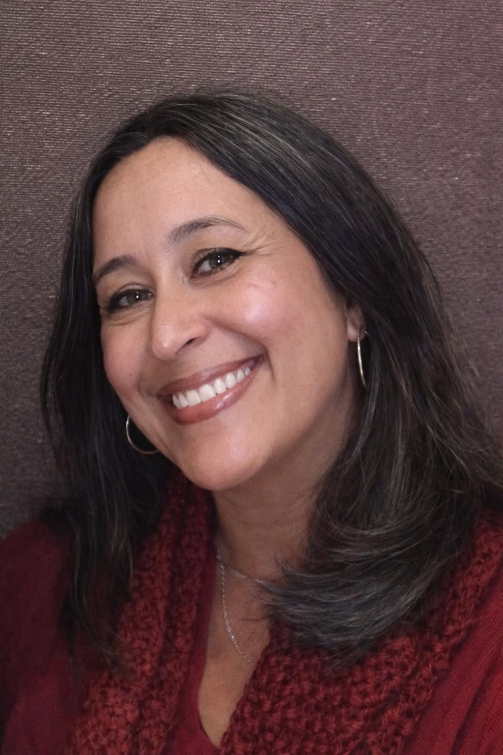 Lora, founder and licensed insurance agent at EMD Insurance Solutions